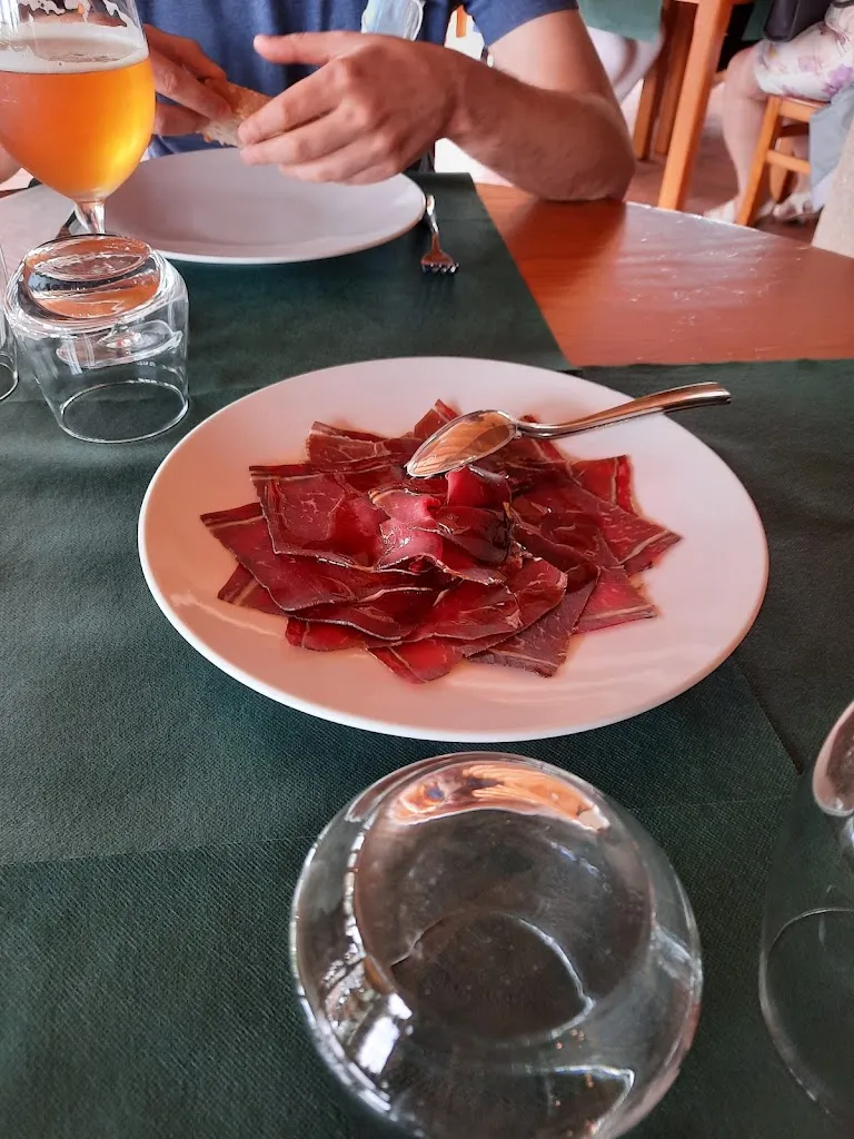 Raquel Alija Muñoz_Braseria Ventura_Maside_review