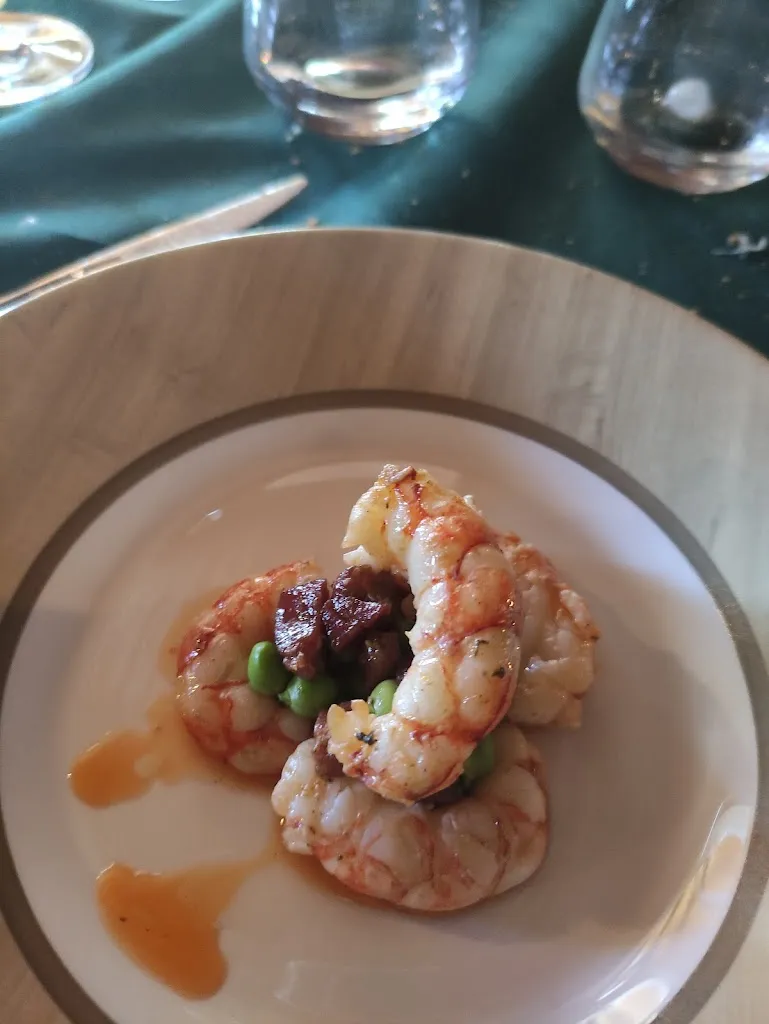 Braseria Ventura_Maside_slider_image_3