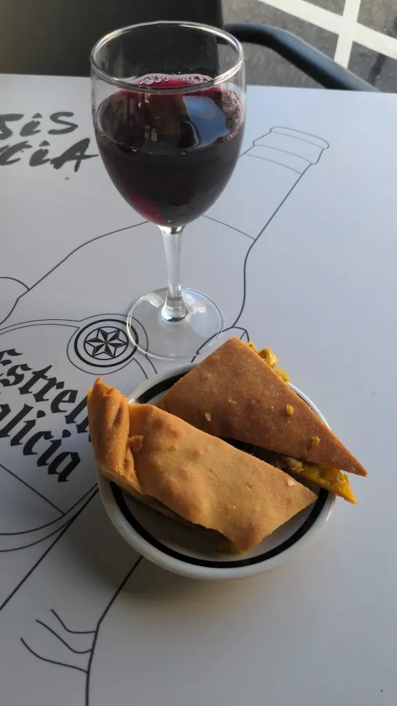 Menu_Bar Bodegón_Montederramo_image_1