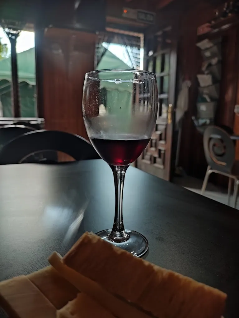 Menu_Bar Bodegón_Montederramo_image_2