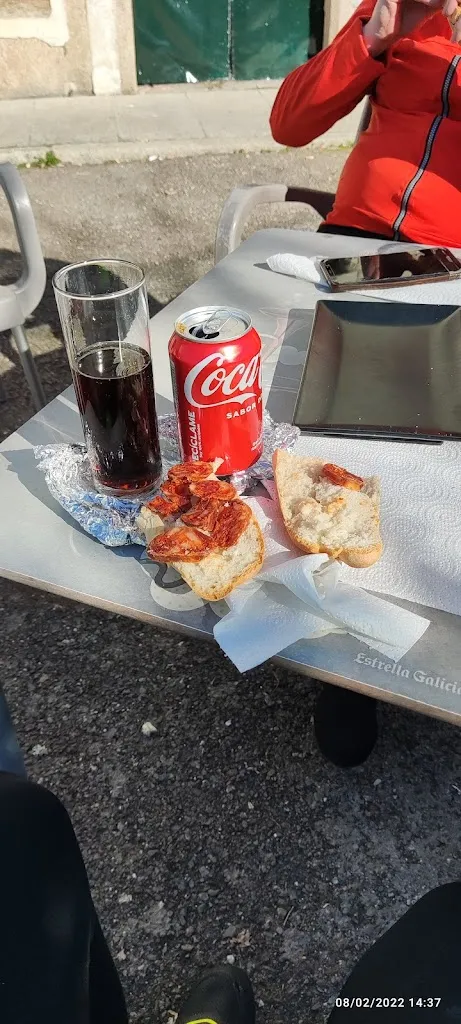 Menu_Bar Bodegón_Montederramo_image_3