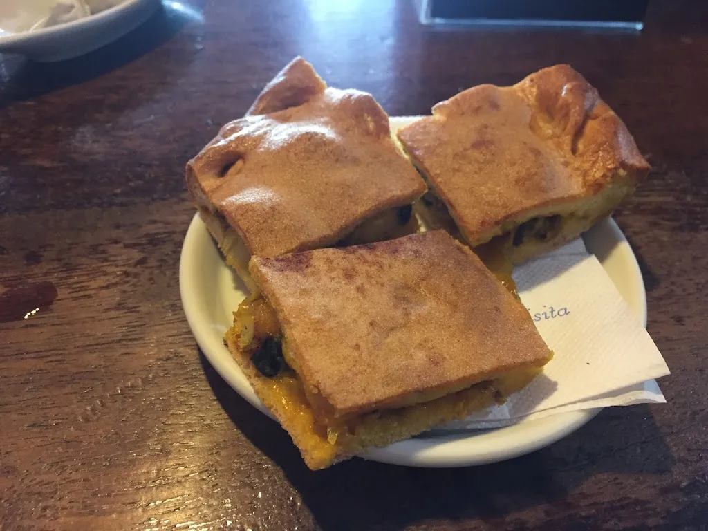 Menu_Bar Bodegón_Montederramo_image_4