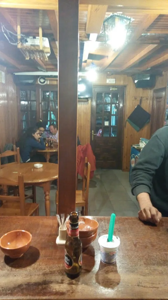 Menu_Bar Bodegón_Montederramo_image_5