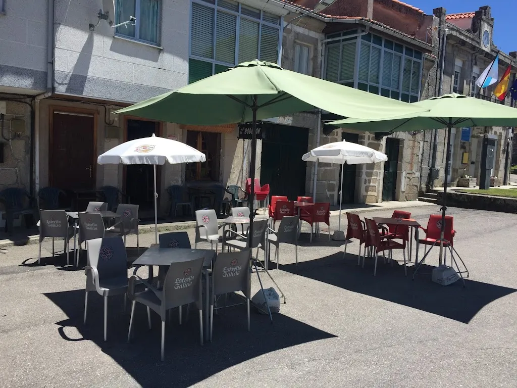 Bar Bodegón_Montederramo_slider_image_2