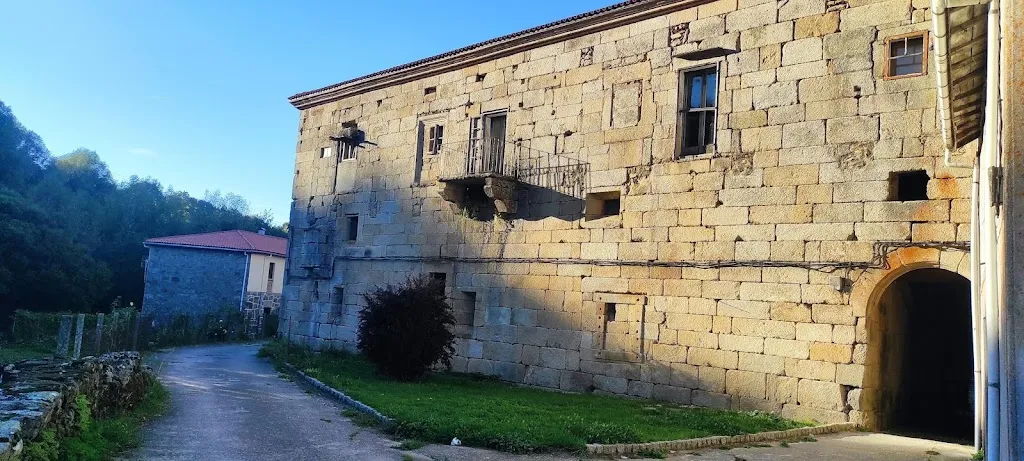 Bar Bodegón_Montederramo_slider_image_3