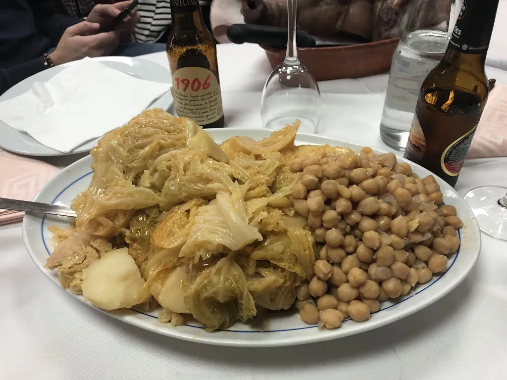 Menu_Restaurant Vailongo_Montederramo_image_2