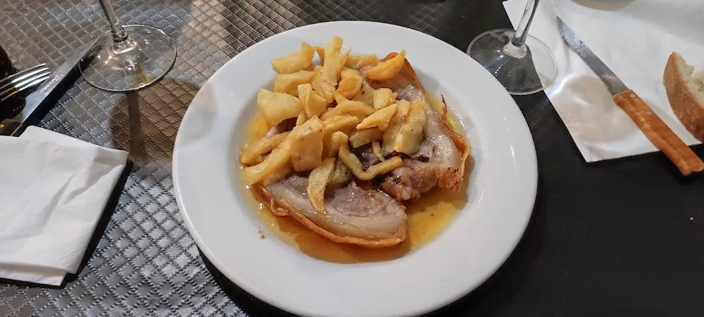 Menu_Restaurant Vailongo_Montederramo_image_6