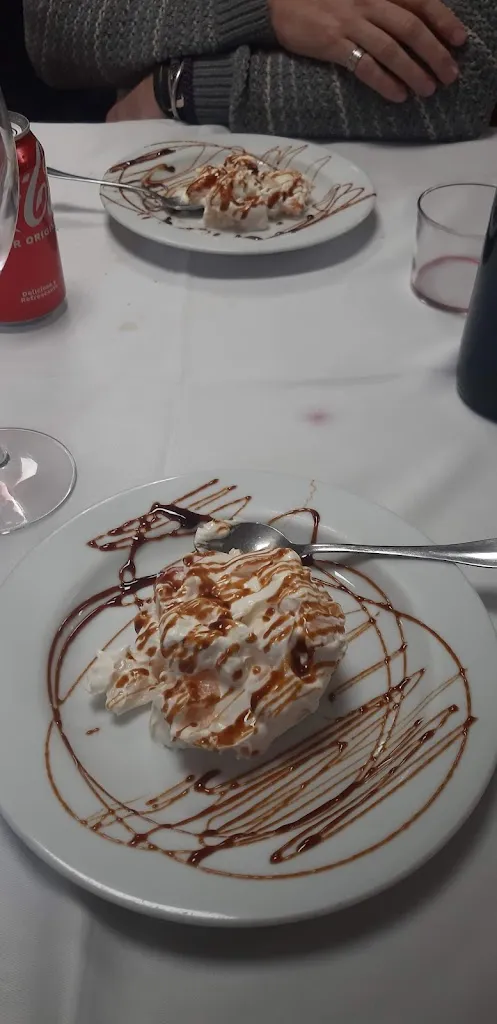 Menu_Restaurant Vailongo_Montederramo_image_8