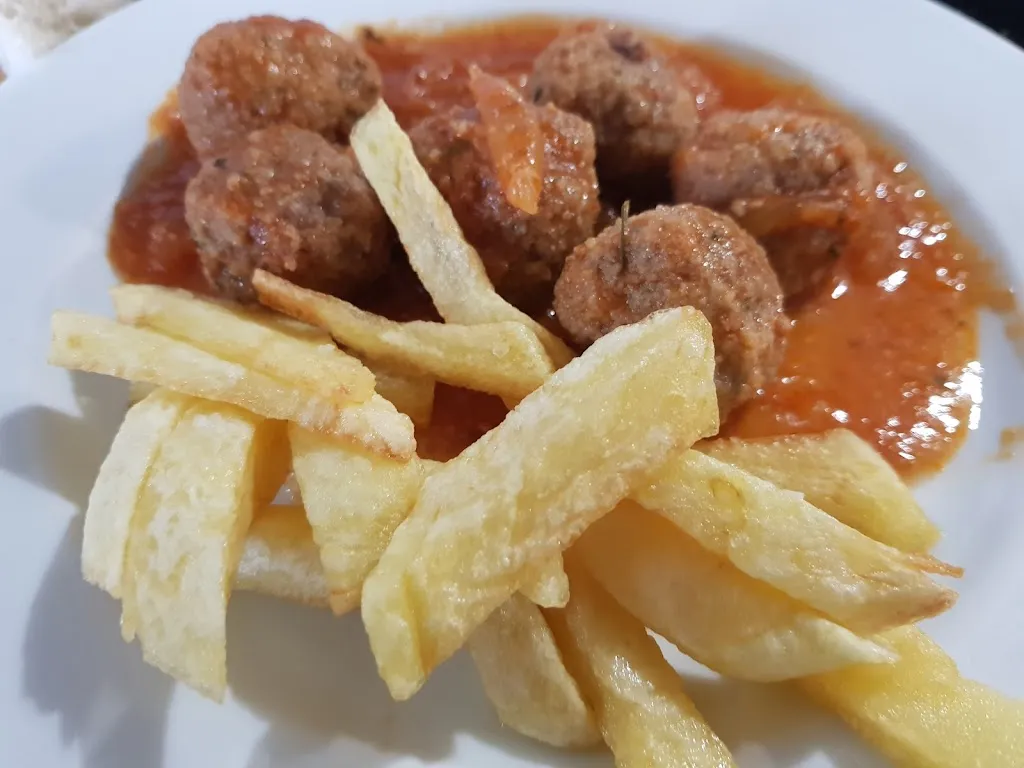 Menu_Restaurant Vailongo_Montederramo_image_9