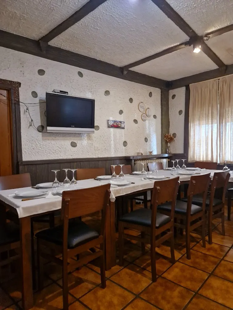 Restaurant Vailongo_Montederramo_slider_image_1