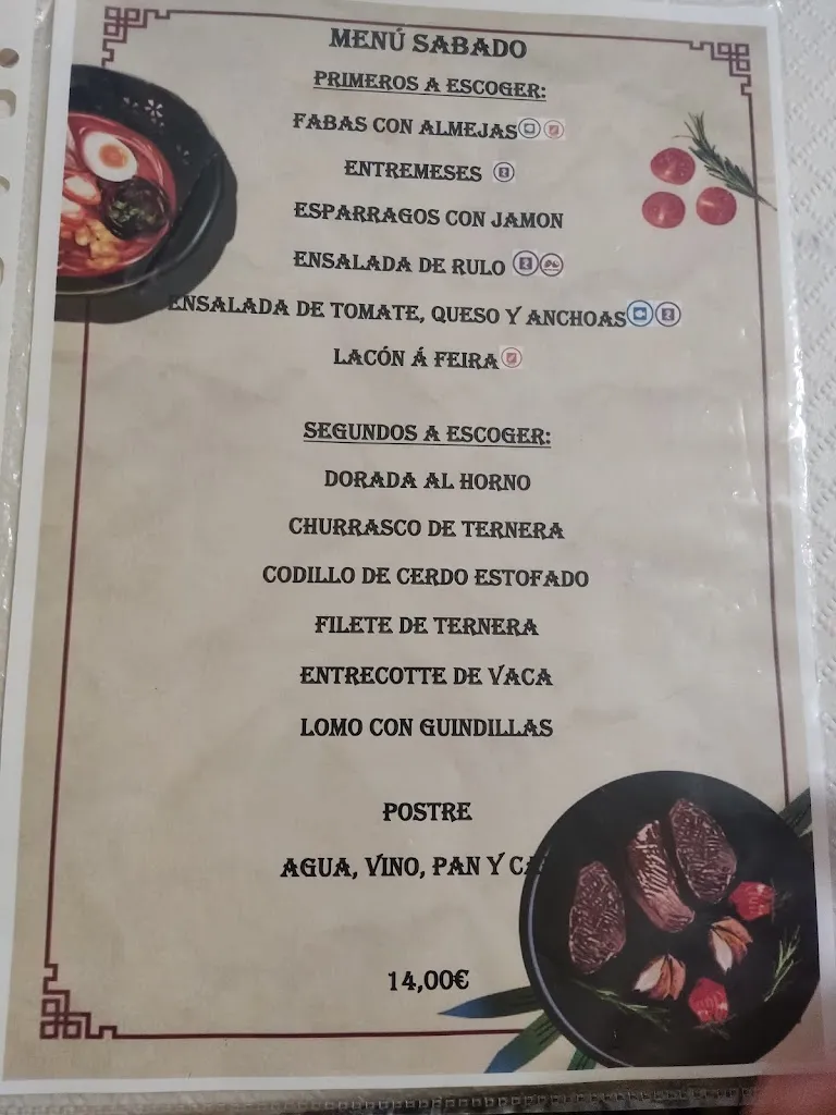 Menu_Restaurante Monte Meda_Montederramo_image_1
