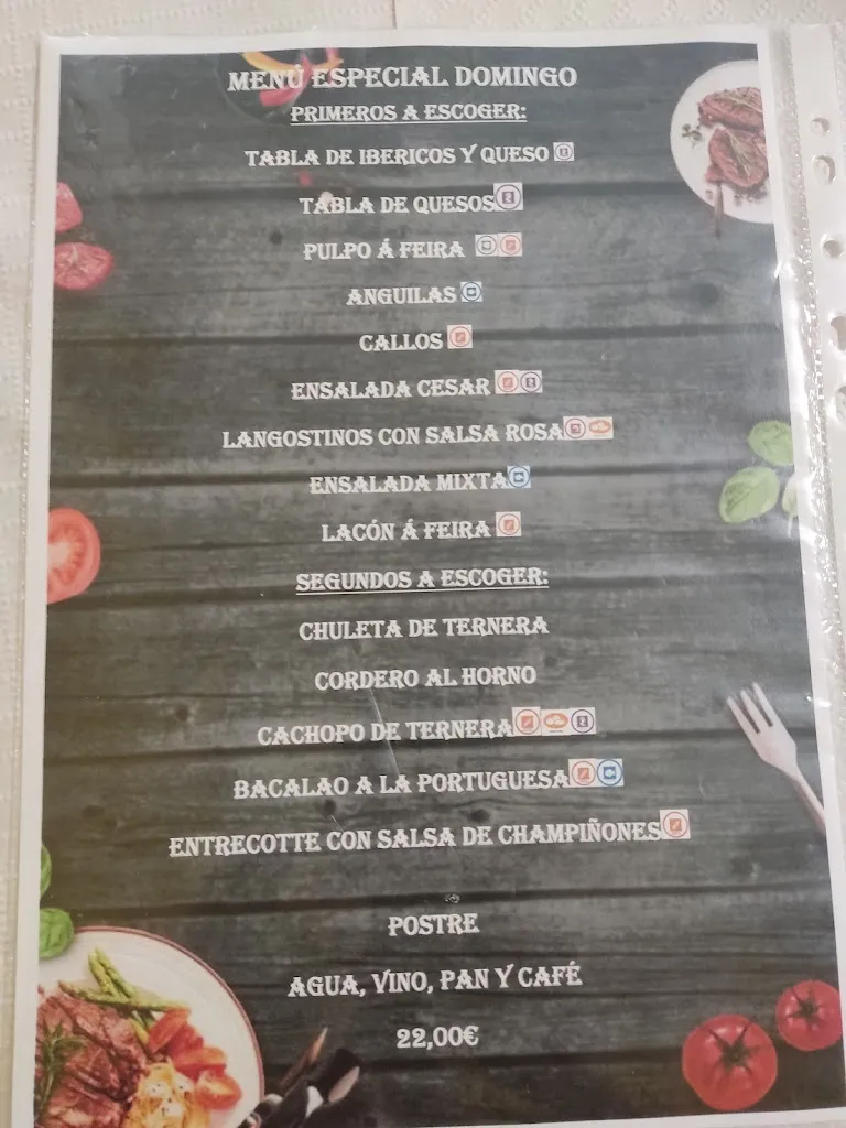 Menu_Restaurante Monte Meda_Montederramo_image_2