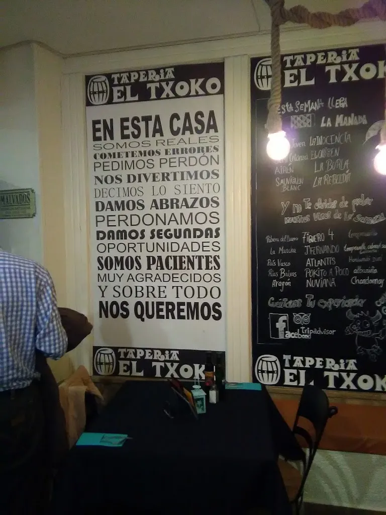 Menu_Restaurante Monte Meda_Montederramo_image_3