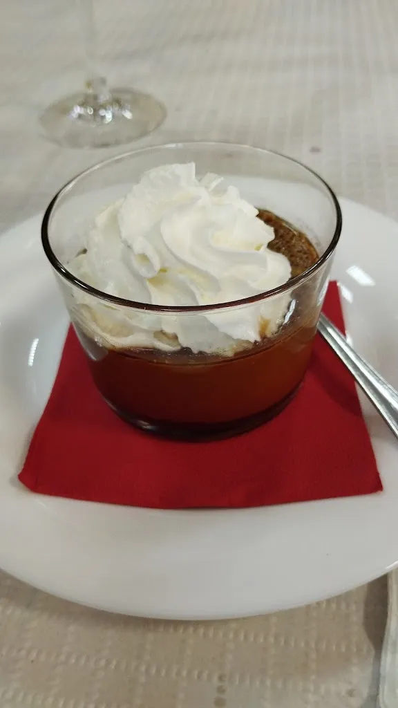 Menu_Restaurante Monte Meda_Montederramo_image_4