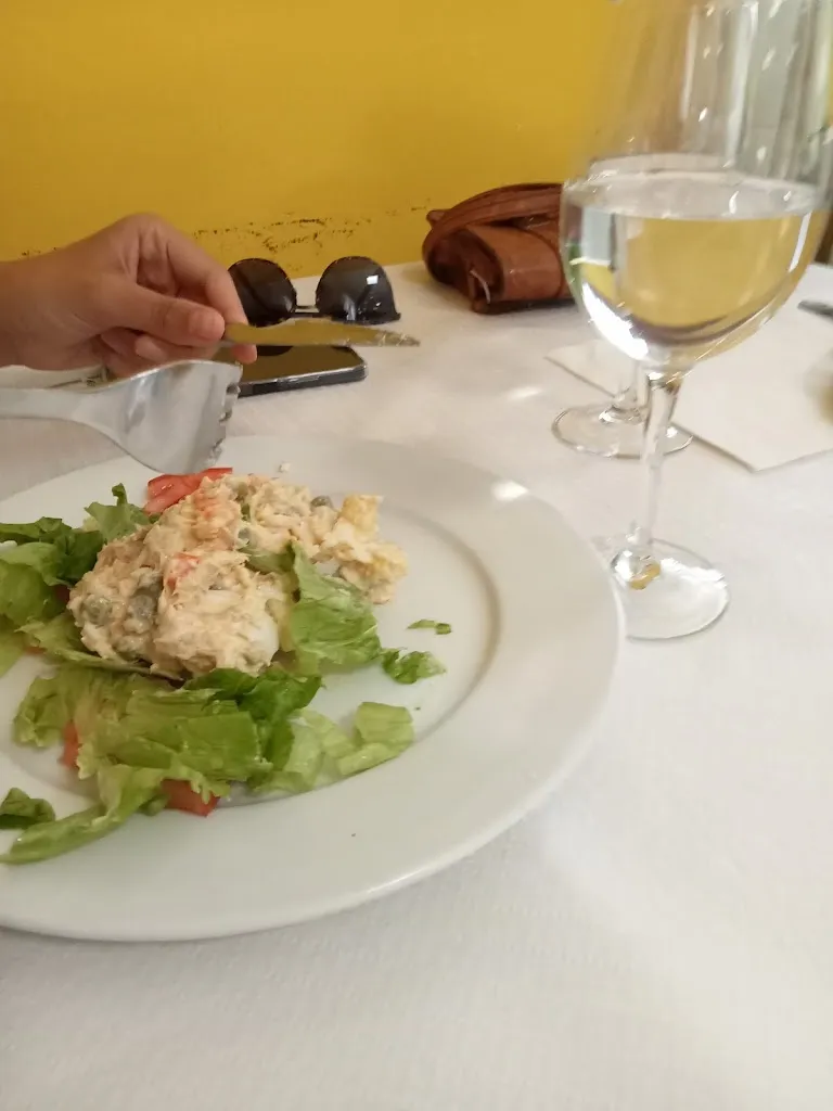 Menu_Restaurante Monte Meda_Montederramo_image_5