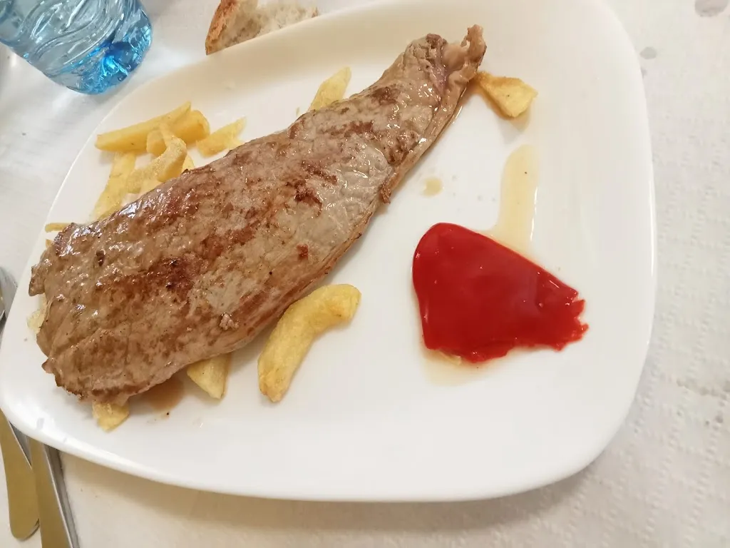 Menu_Restaurante Monte Meda_Montederramo_image_6