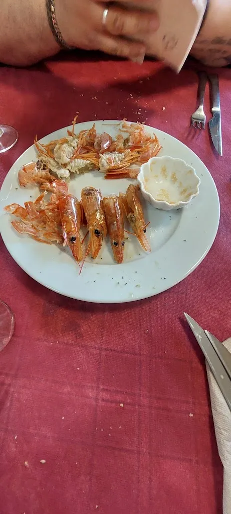 Menu_Restaurante Monte Meda_Montederramo_image_8