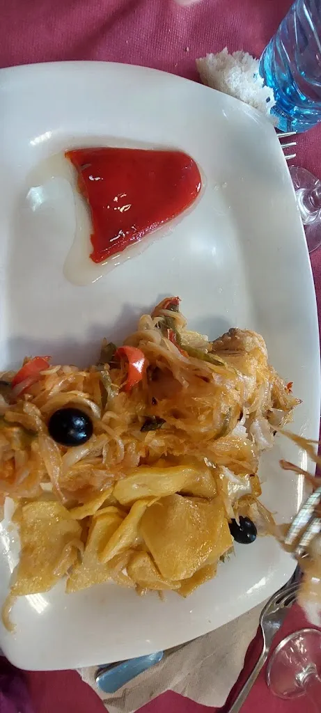 Menu_Restaurante Monte Meda_Montederramo_image_9