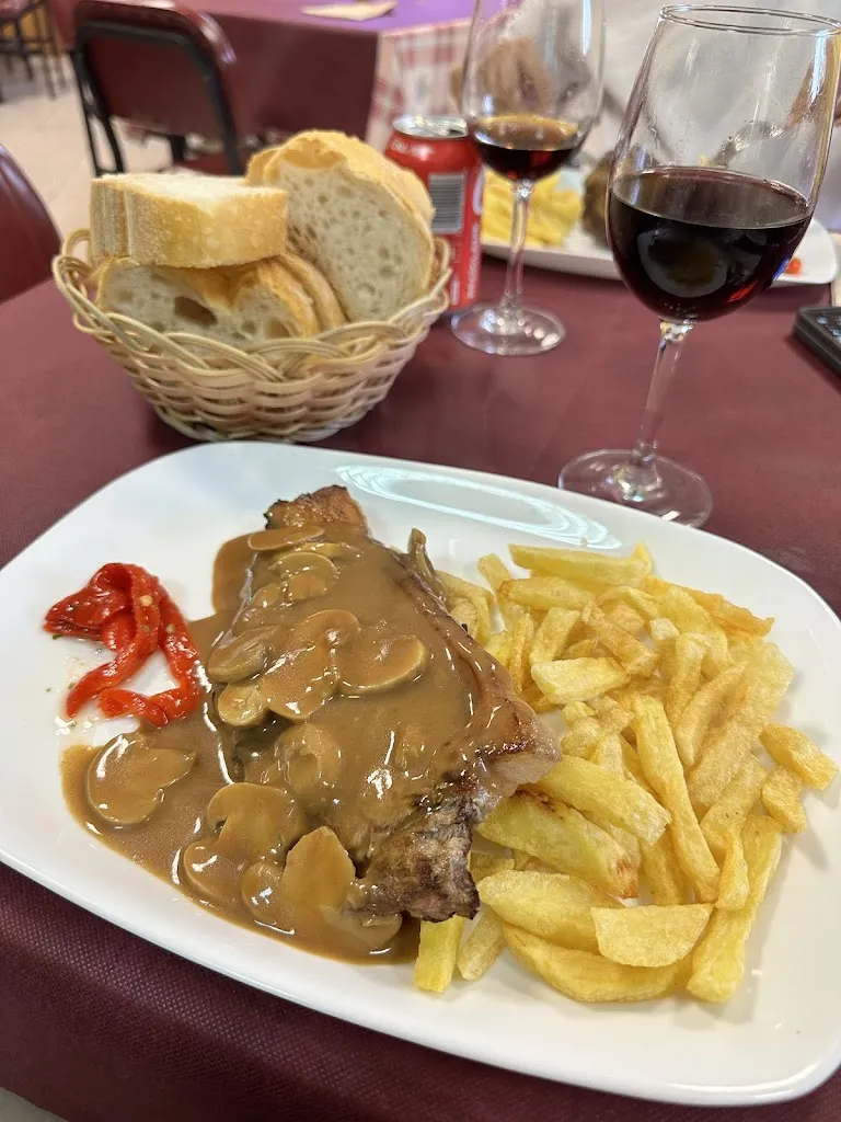 Restaurante Monte Meda_Montederramo_slider_image_2