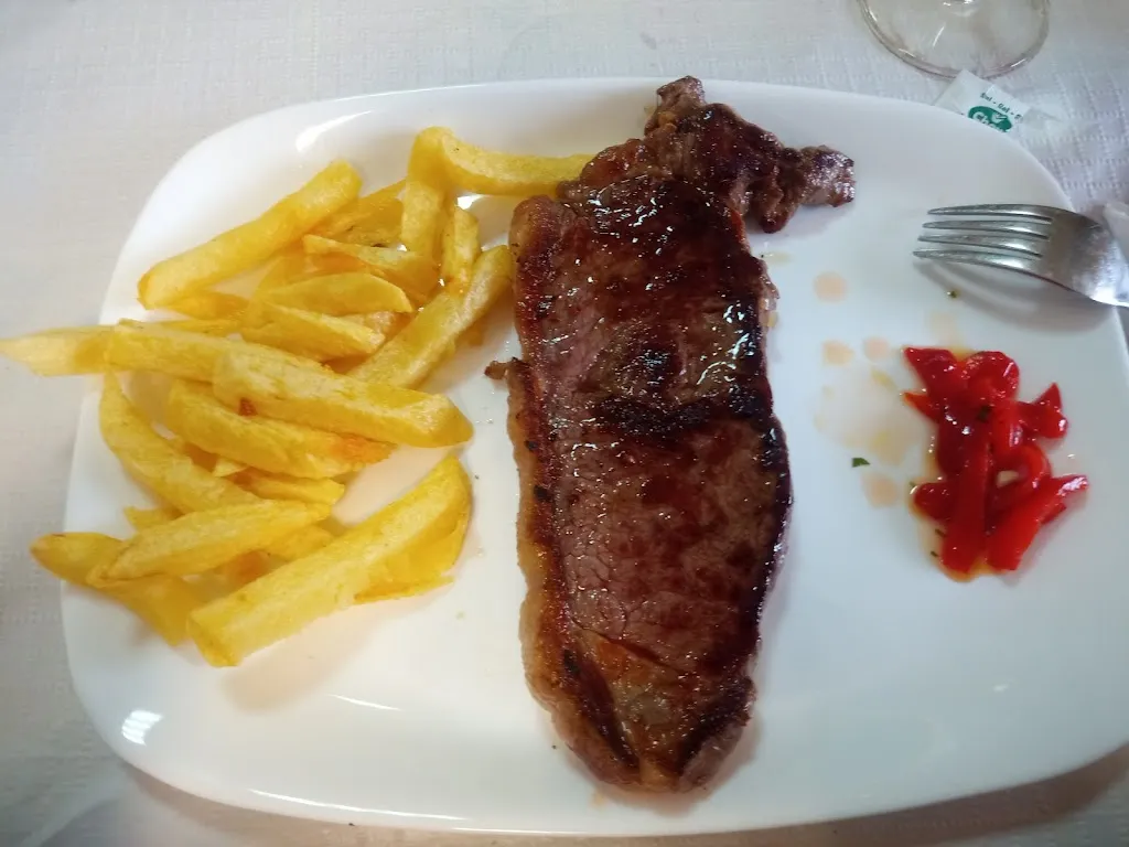 Restaurante Monte Meda_Montederramo_slider_image_3