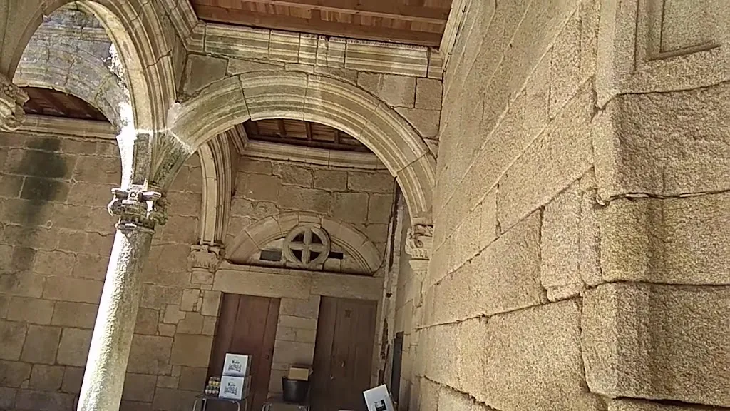 Monasterio De Santa Maria De Montederramo_Montederramo_slider_image_2