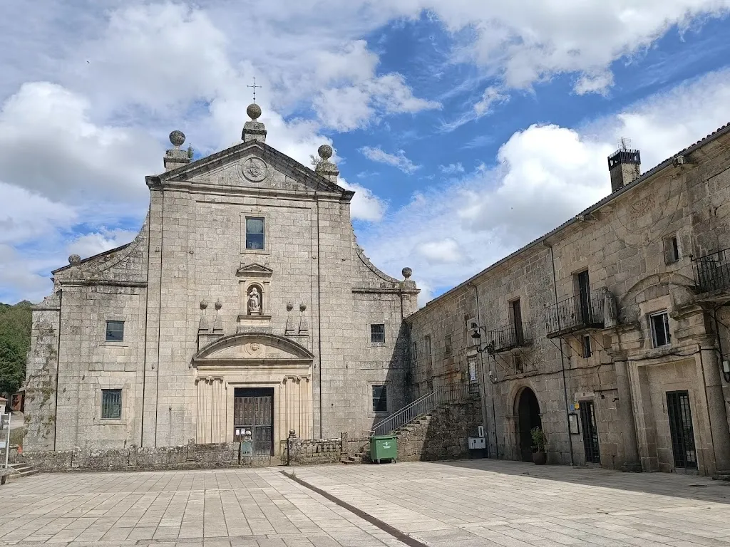 Monasterio De Santa Maria De Montederramo_Montederramo_slider_image_3