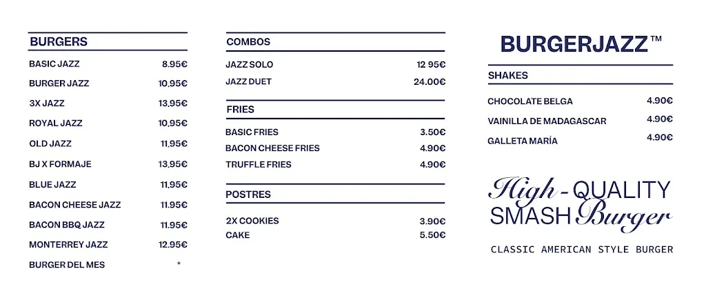 Menu_BURGERJAZZ™_Monterrei_image_1