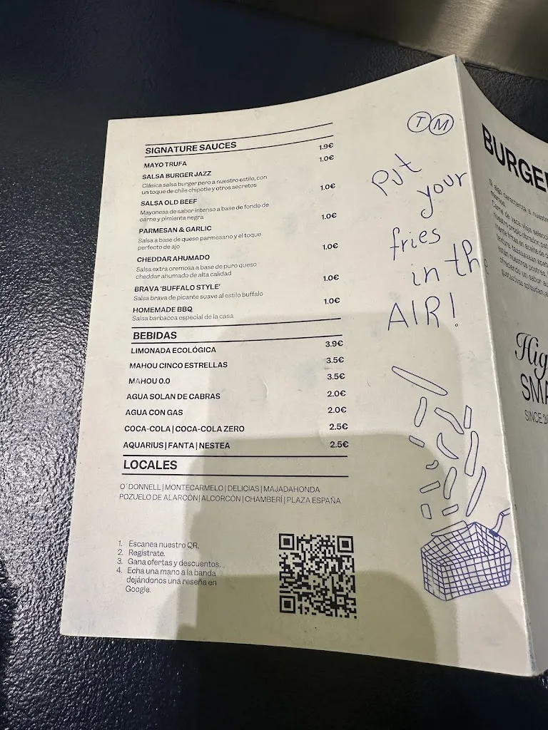 Menu_BURGERJAZZ™_Monterrei_image_2