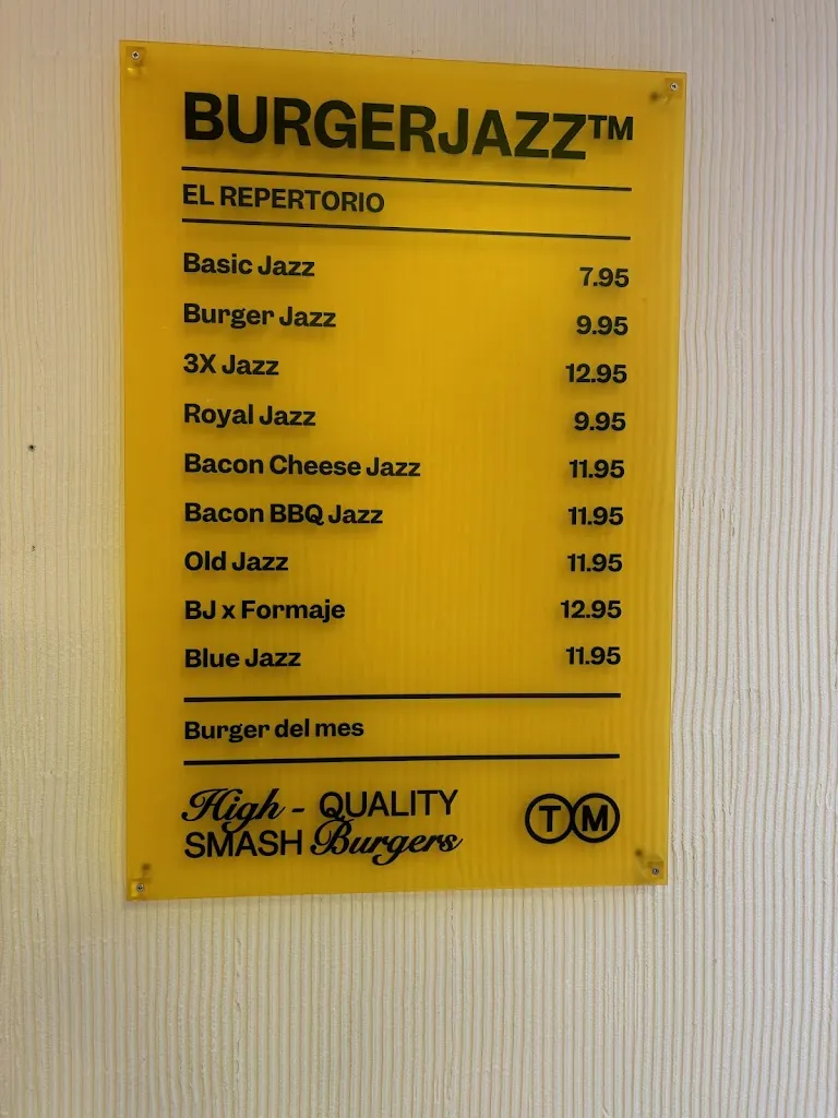 Menu_BURGERJAZZ™_Monterrei_image_3