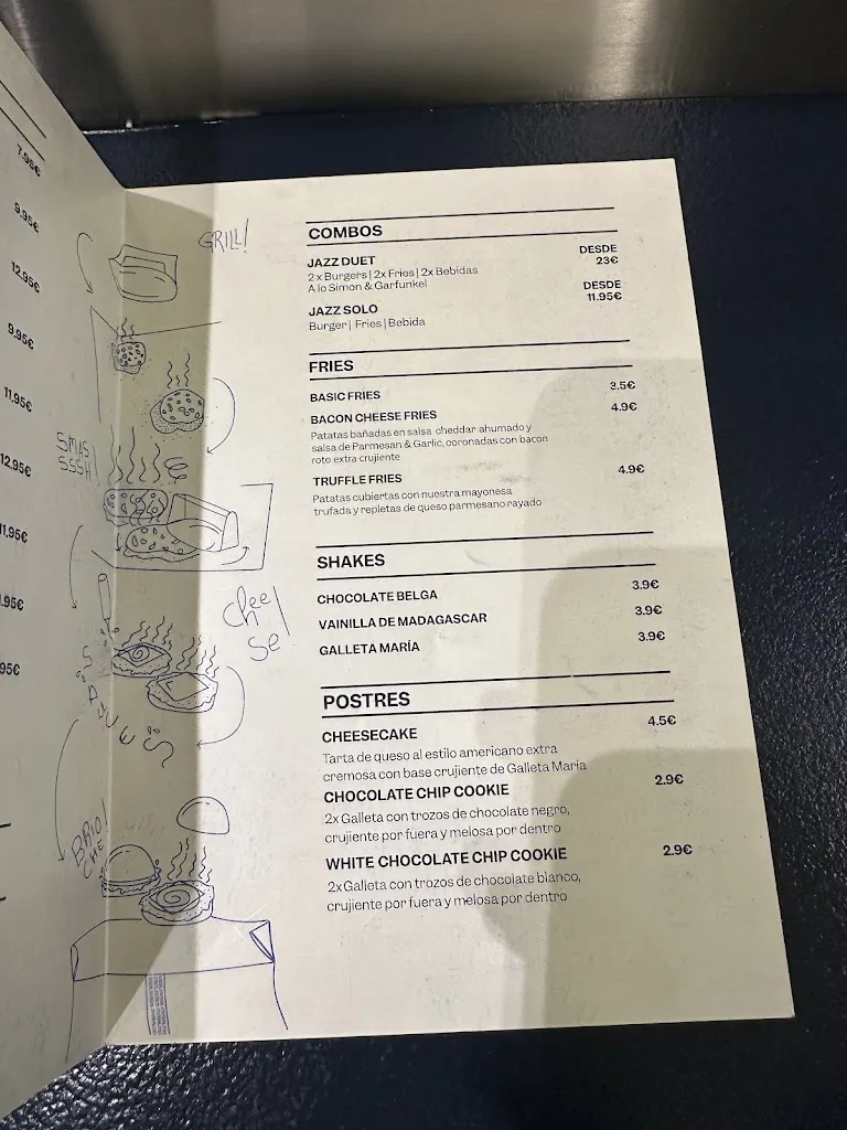 Menu_BURGERJAZZ™_Monterrei_image_4