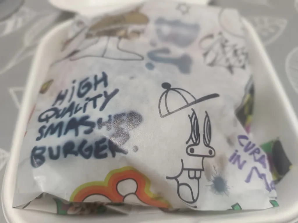 Menu_BURGERJAZZ™_Monterrei_image_5