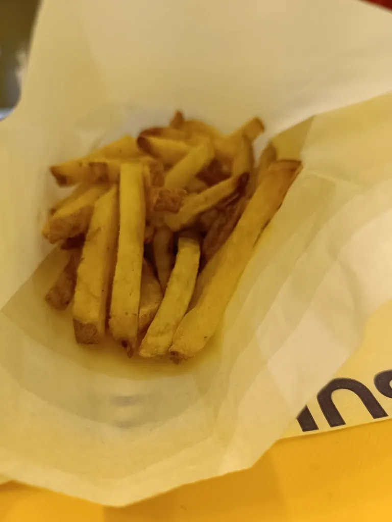 Menu_BURGERJAZZ™_Monterrei_image_7