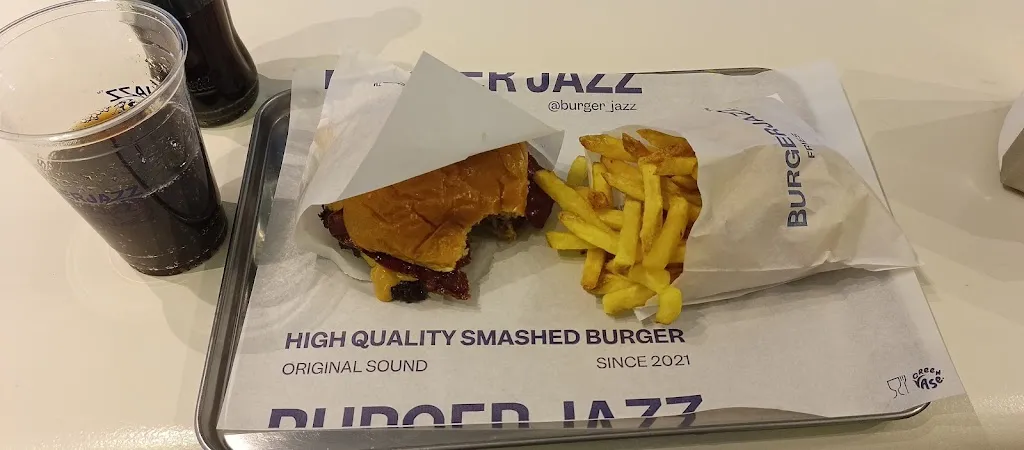 Menu_BURGERJAZZ™_Monterrei_image_8