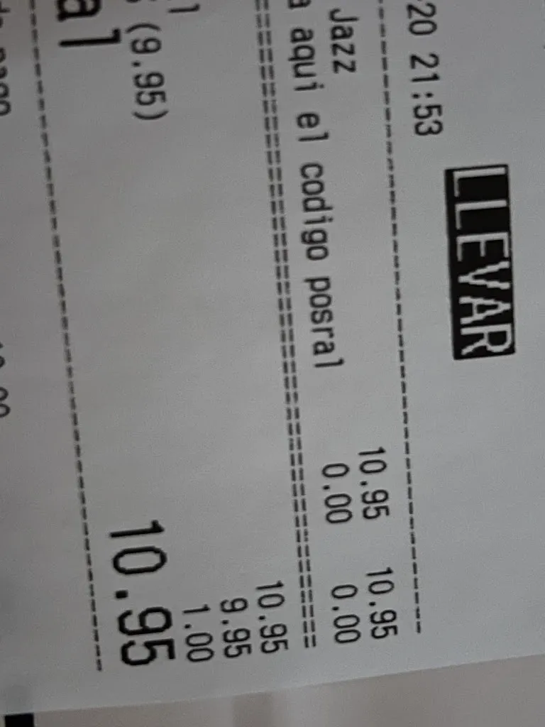 yangyi ouyang_BURGERJAZZ™_Monterrei_review