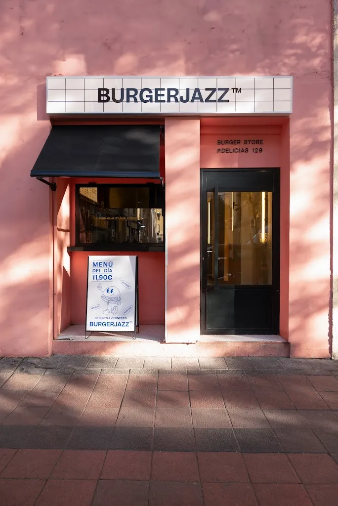 BURGERJAZZ™_Monterrei_slider_image_1
