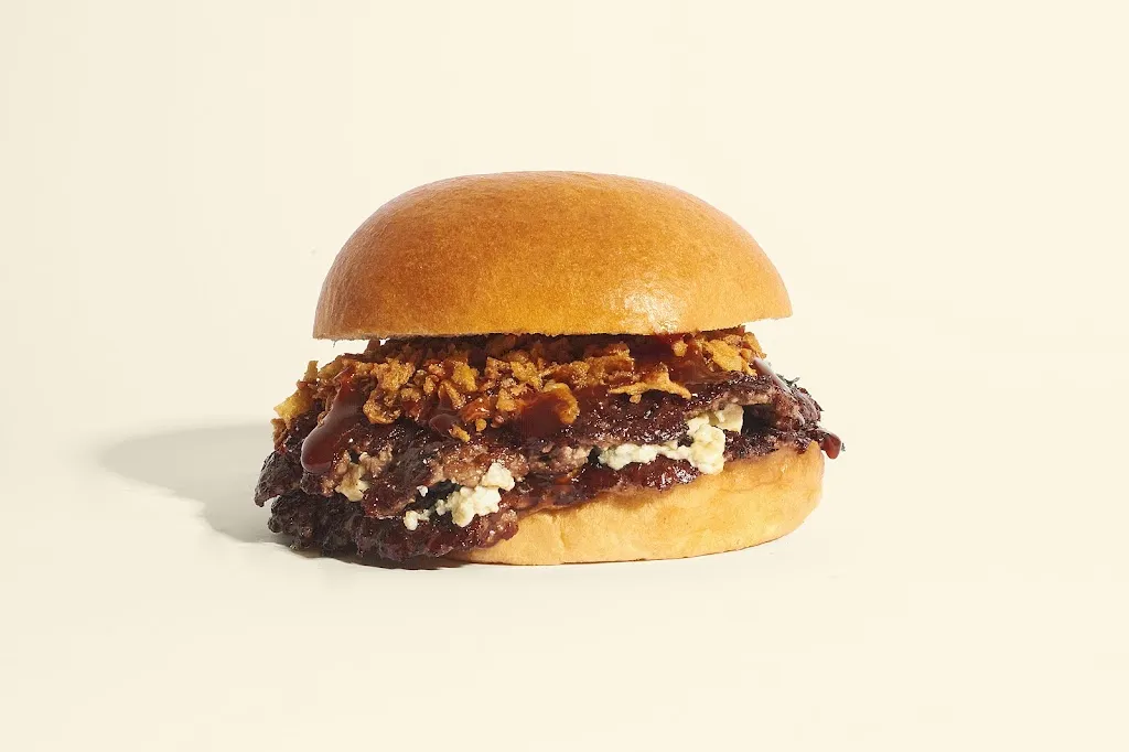 BURGERJAZZ™_Monterrei_slider_image_3