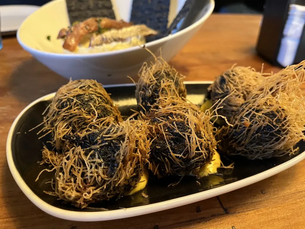 Menu_La Caníbal | Cerveza artesanal y vino natural_Monterrei_image_7