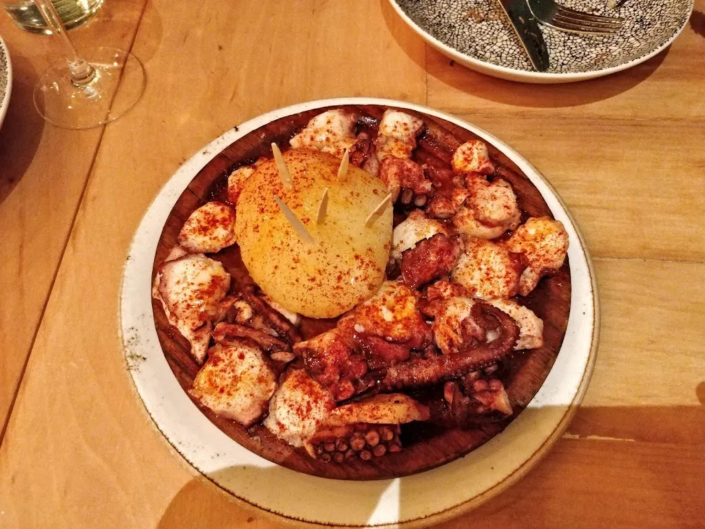 Menu_La Caníbal | Cerveza artesanal y vino natural_Monterrei_image_8