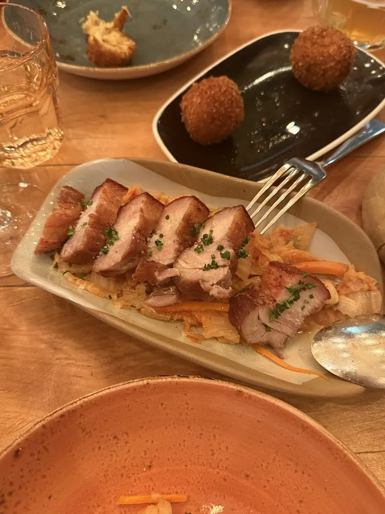 Jean-Philippe Therriault_La Caníbal | Cerveza artesanal y vino natural_Monterrei_review