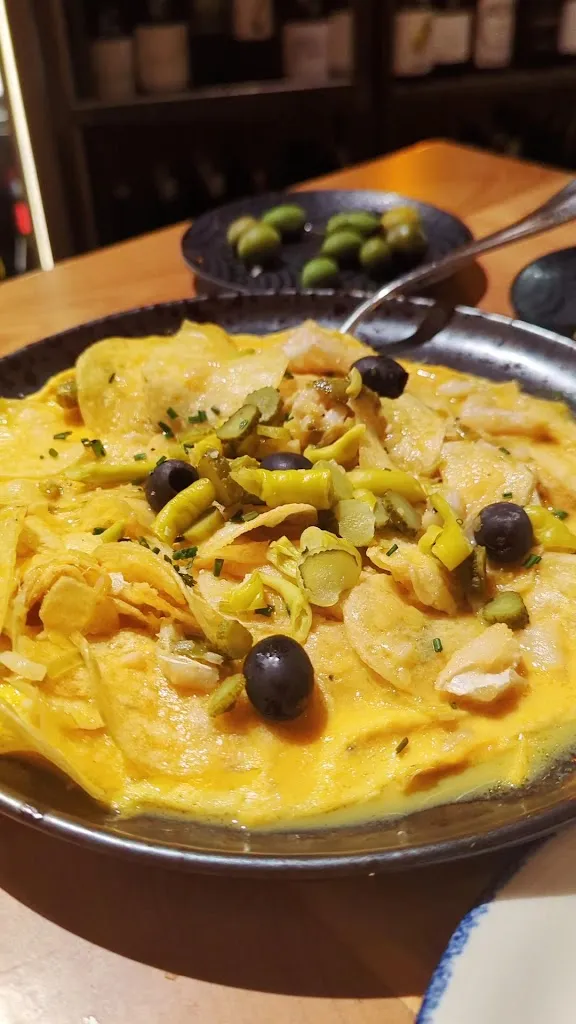 La Caníbal | Cerveza artesanal y vino natural_Monterrei_slider_image_2