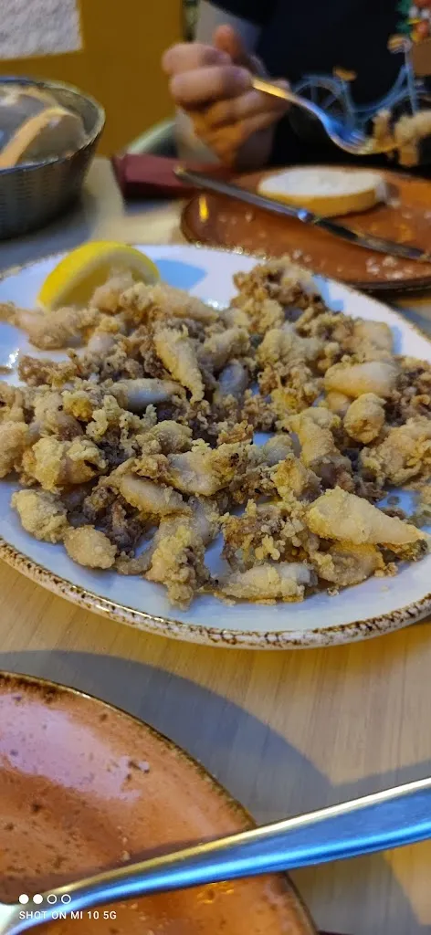 Menu_Taberna La Mezquita_Mezquita A_image_4