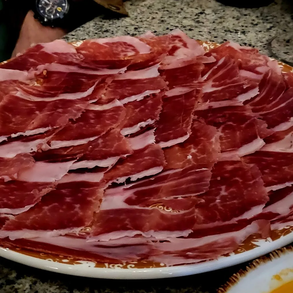 Menu_Taberna La Mezquita_Mezquita A_image_5