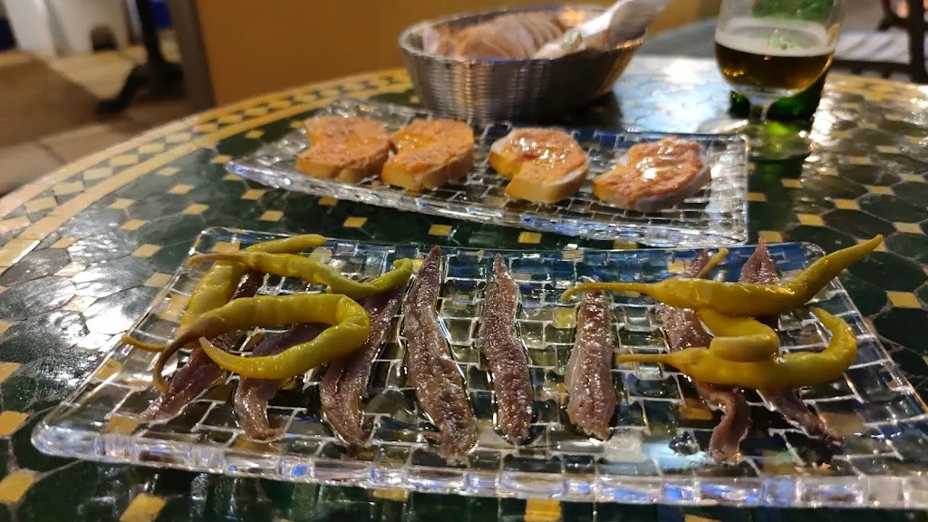 Menu_Taberna La Mezquita_Mezquita A_image_6