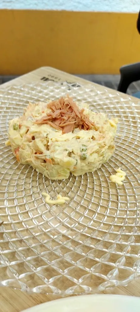 Menu_Taberna La Mezquita_Mezquita A_image_7