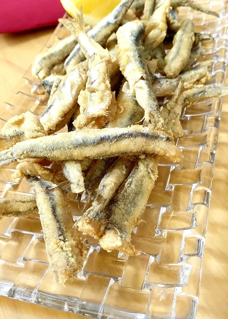 Menu_Taberna La Mezquita_Mezquita A_image_8