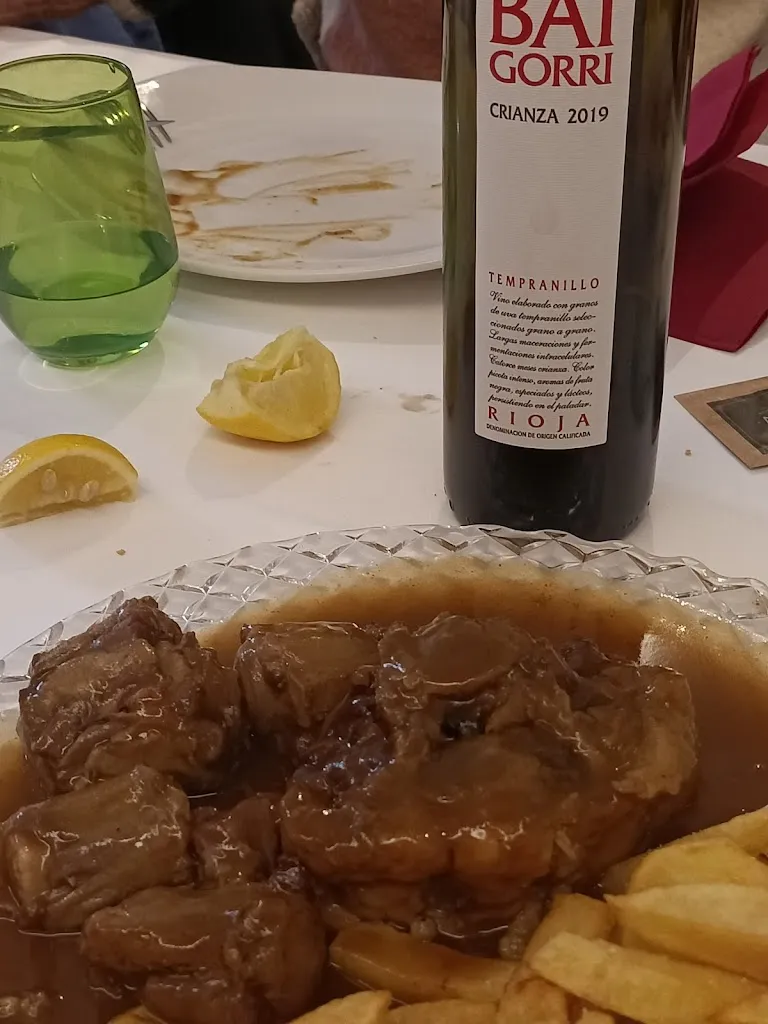 Menu_Taberna La Mezquita_Mezquita A_image_9