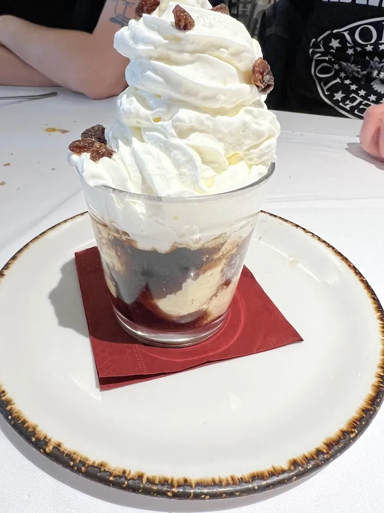 moshe epelbaum_Taberna La Mezquita_Mezquita A_review