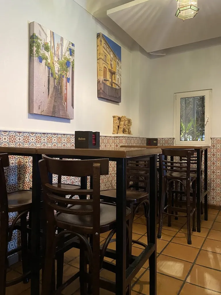 Taberna La Mezquita_Mezquita A_slider_image_1