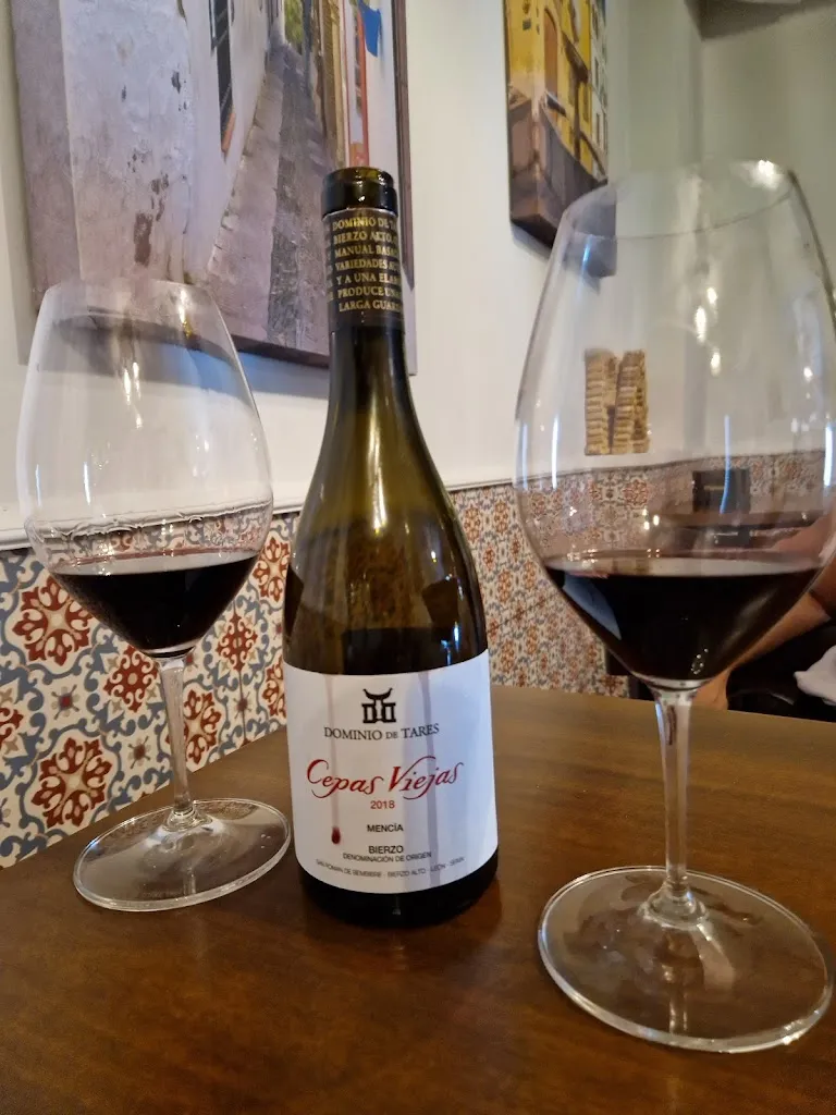 Taberna La Mezquita_Mezquita A_slider_image_2