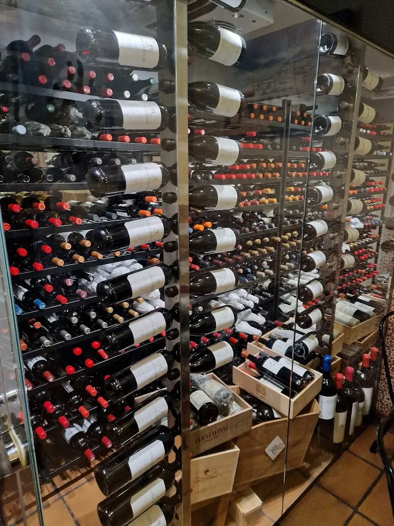 Taberna La Mezquita_Mezquita A_slider_image_3